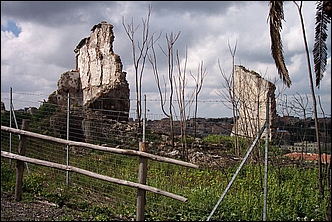 Anteprima - Clicca per ingrandire